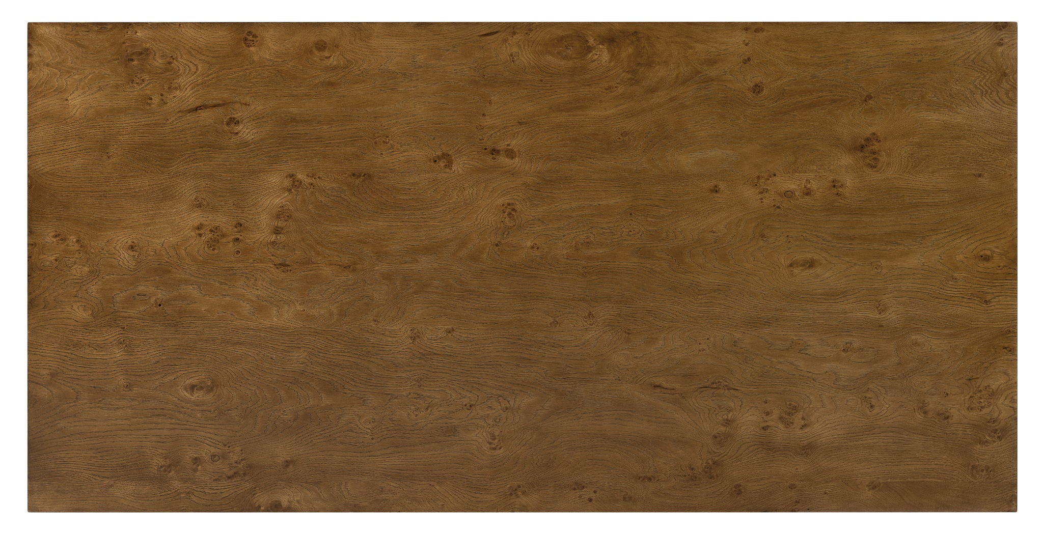 Melange - Mulholland Table