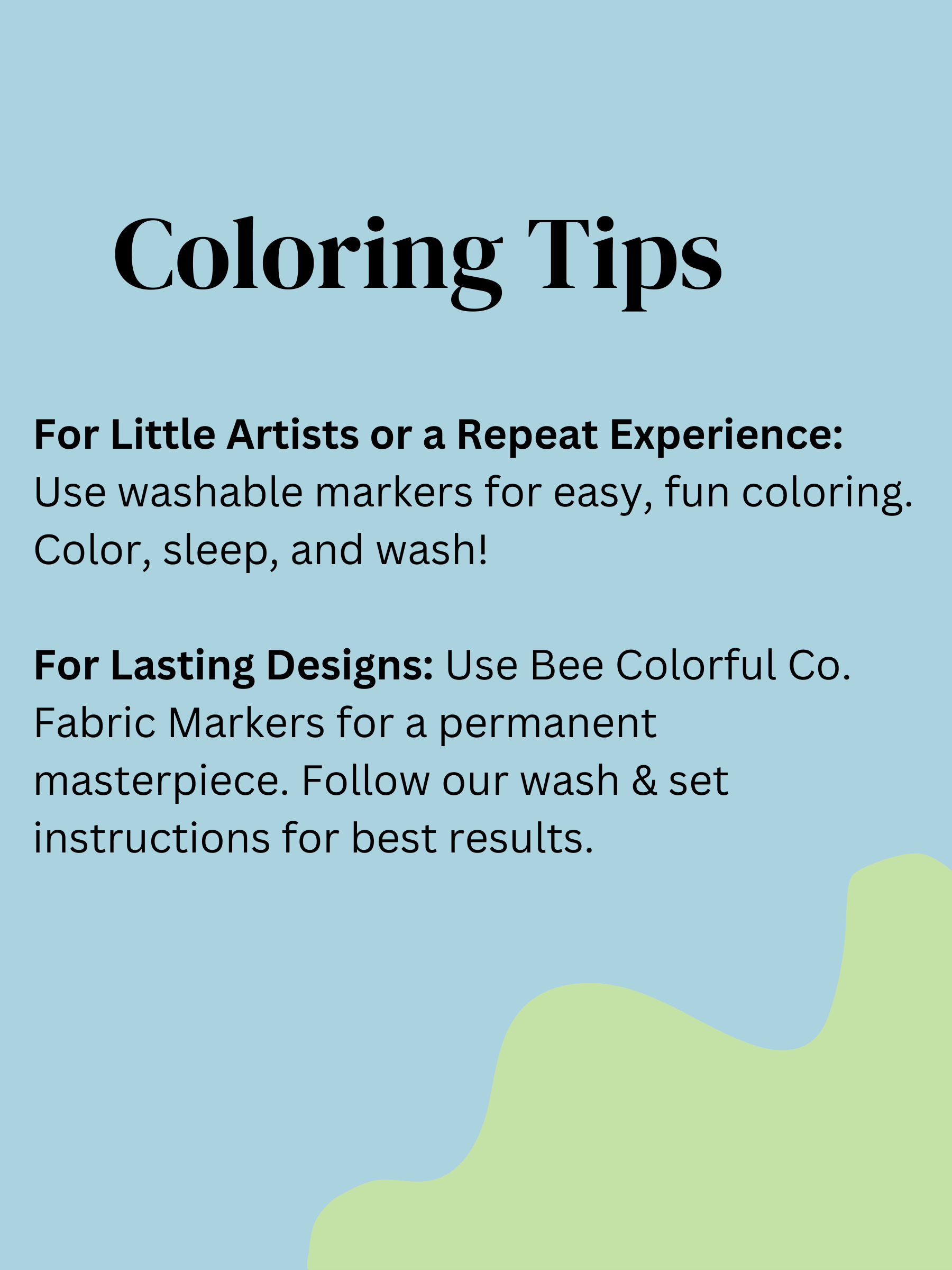 Dinosaur Coloring Pajamas 2 piece set made from Bamboo: 4T