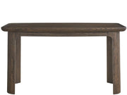 Modern - Desk