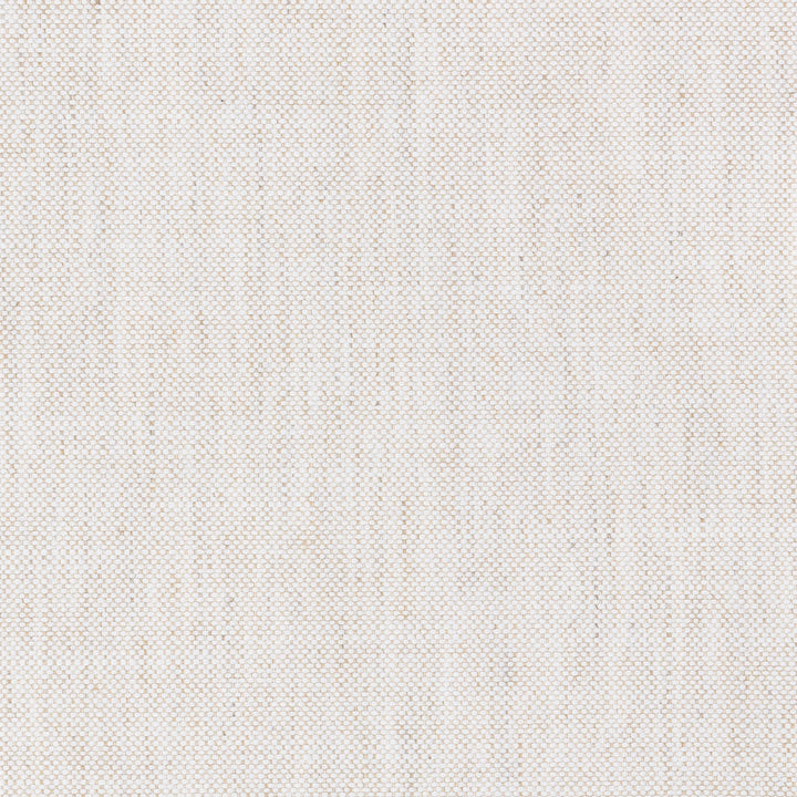 Cassiano - Slip Cover Sofa