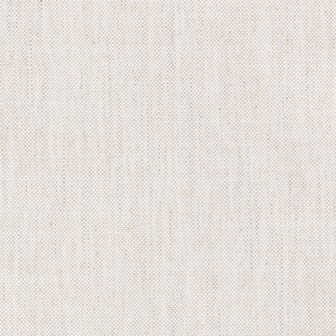 Cassiano - Slip Cover Sofa