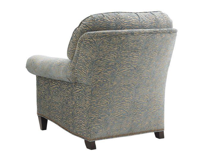Oyster Bay - Bayville Chair