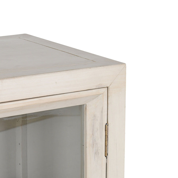Selma - 6 Door Sideboard