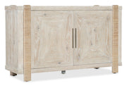 Commerce And Market - Seaside Buffet - Beige