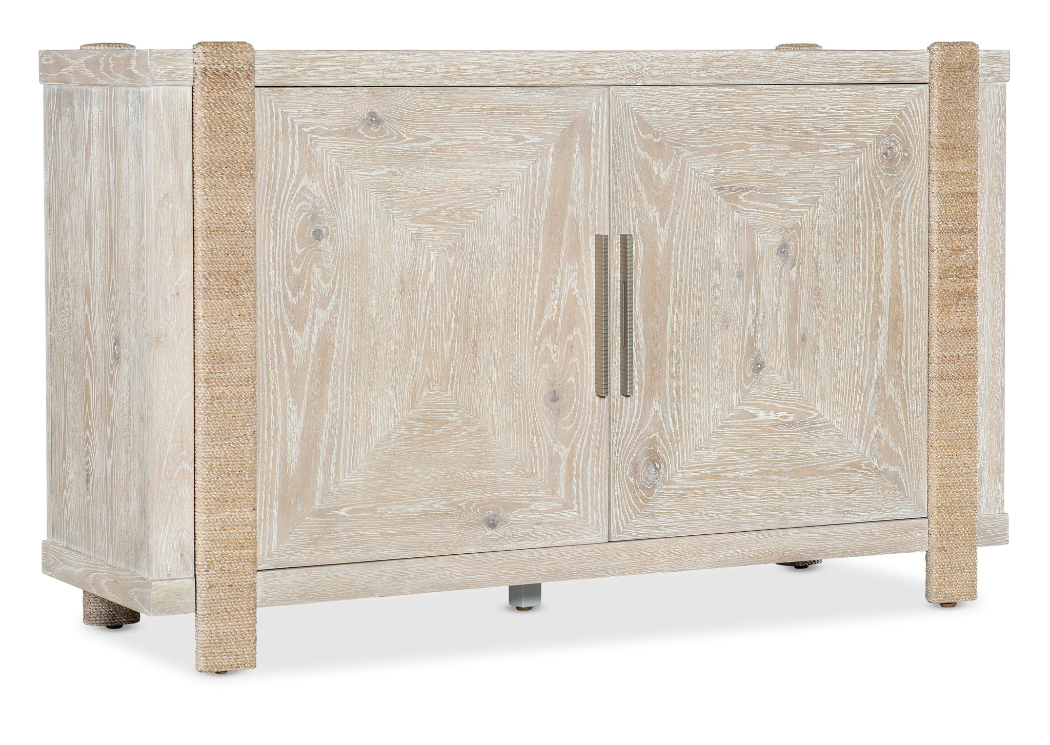 Commerce And Market - Seaside Buffet - Beige