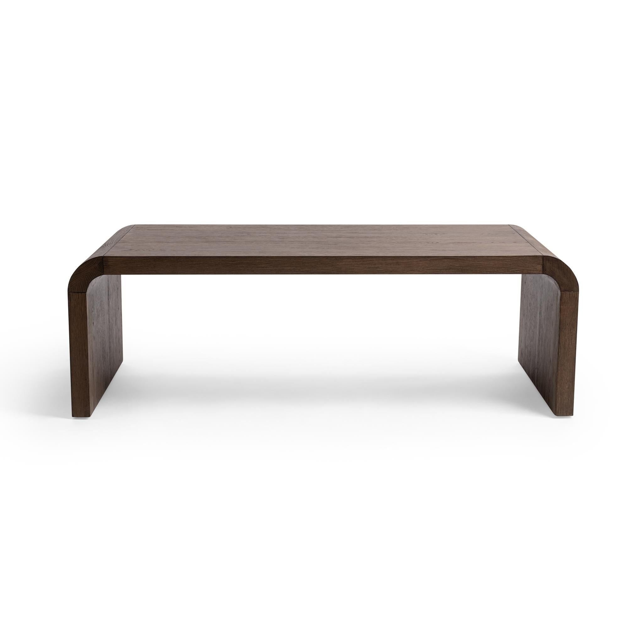 Levine - Table