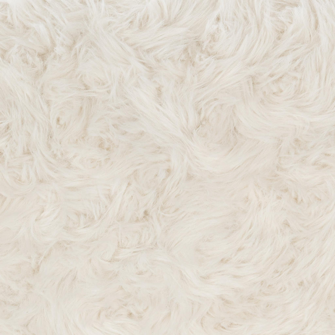 Octavia - Upholstered Sectional