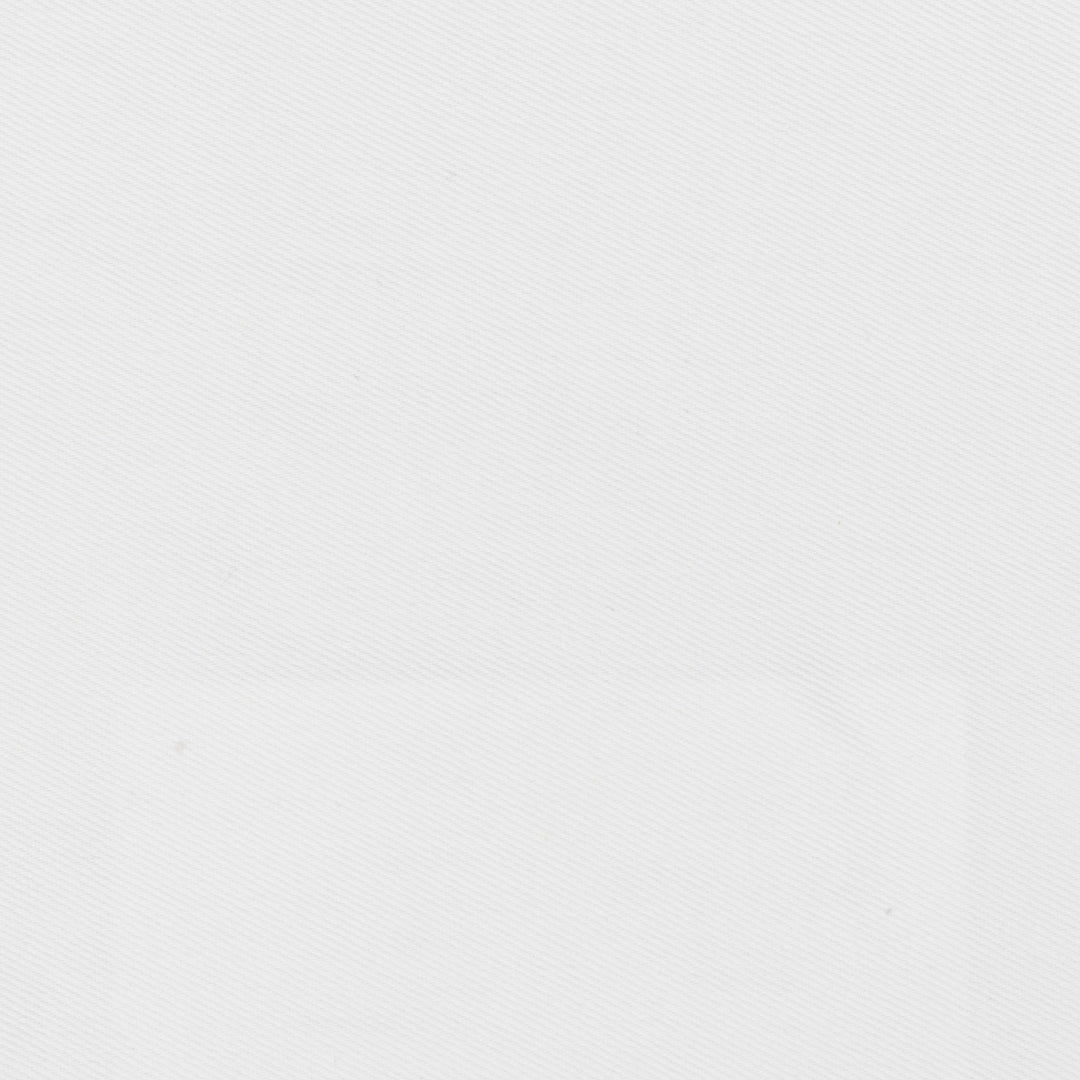 Kipton - Upholstered Sofa