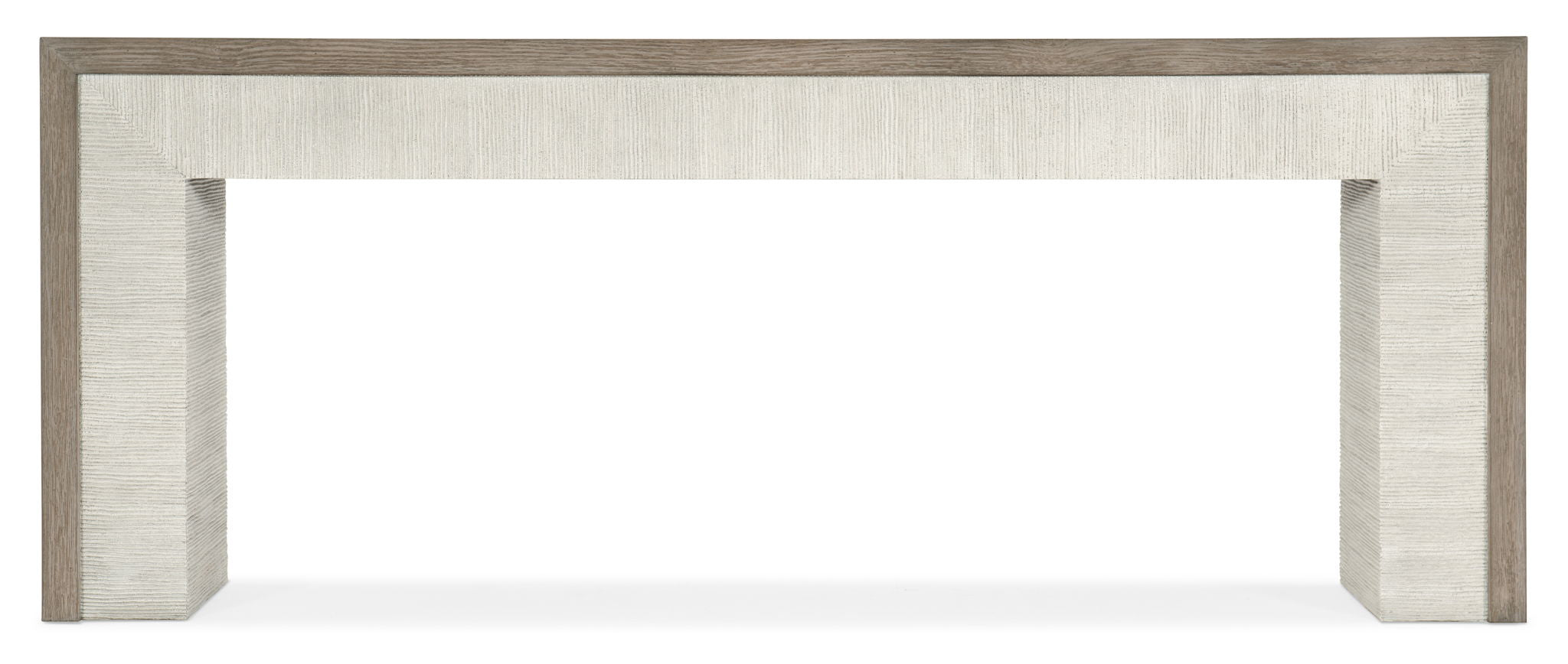 Serenity - Skipper Table