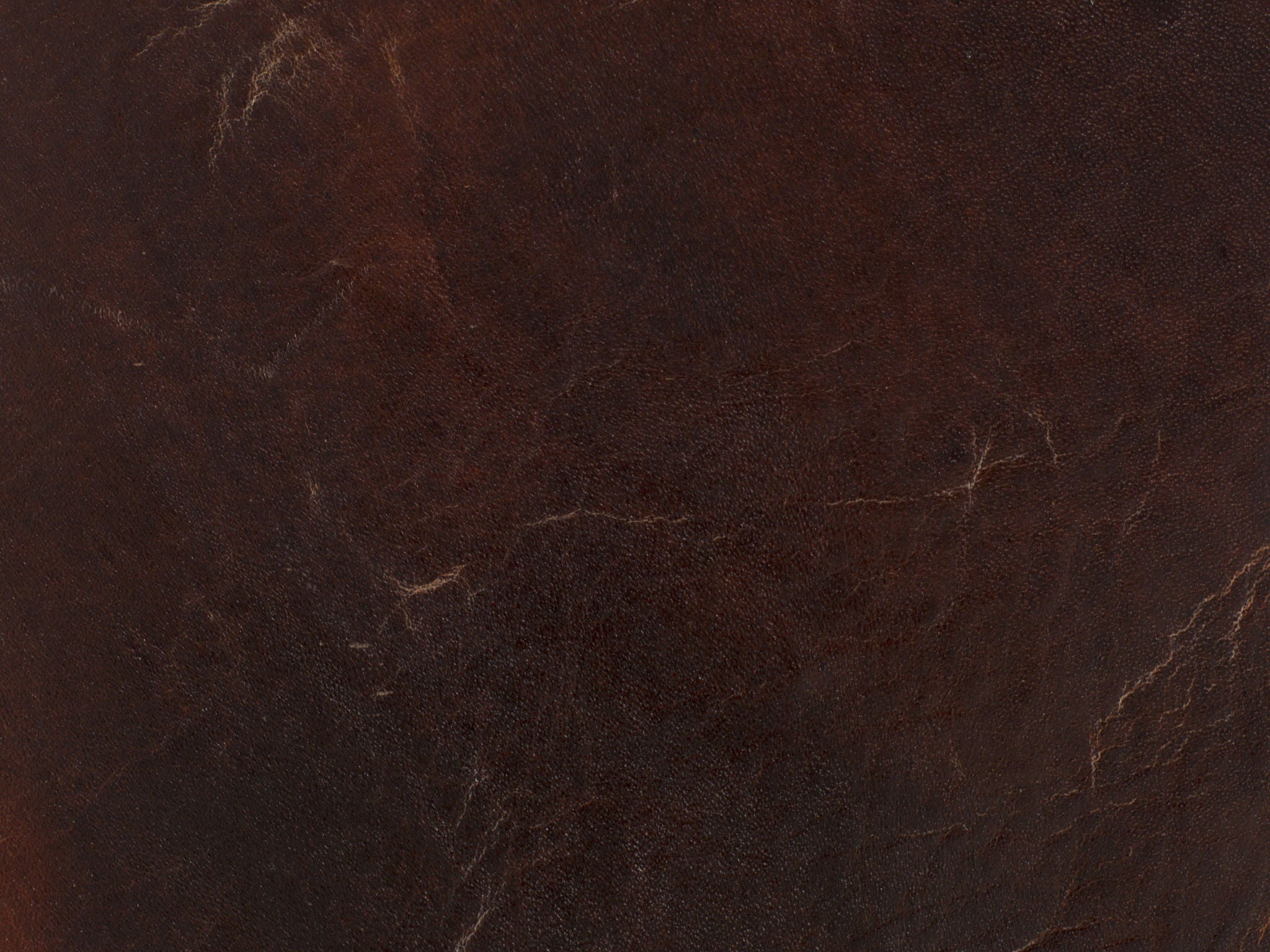 SS - Chester Sofa