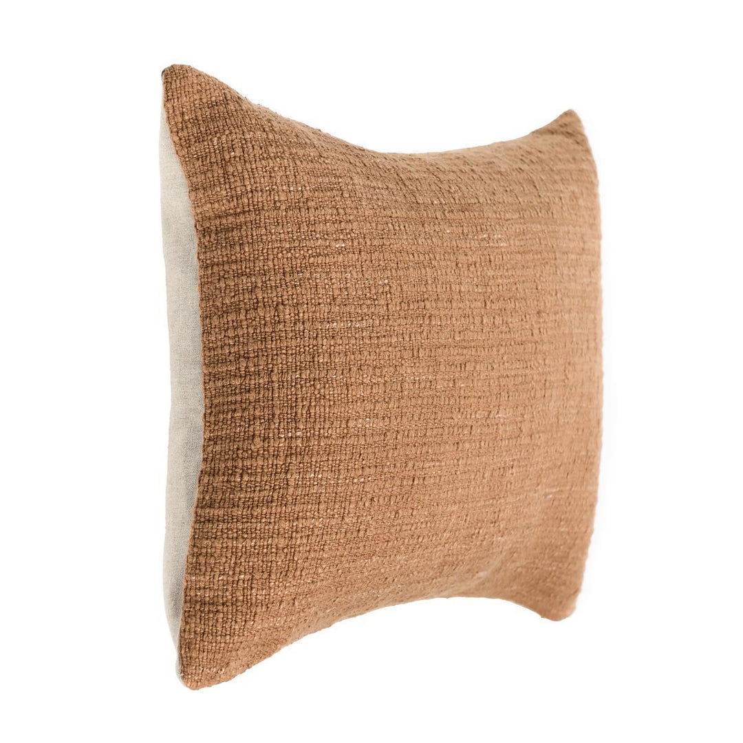 Fable - Pillow