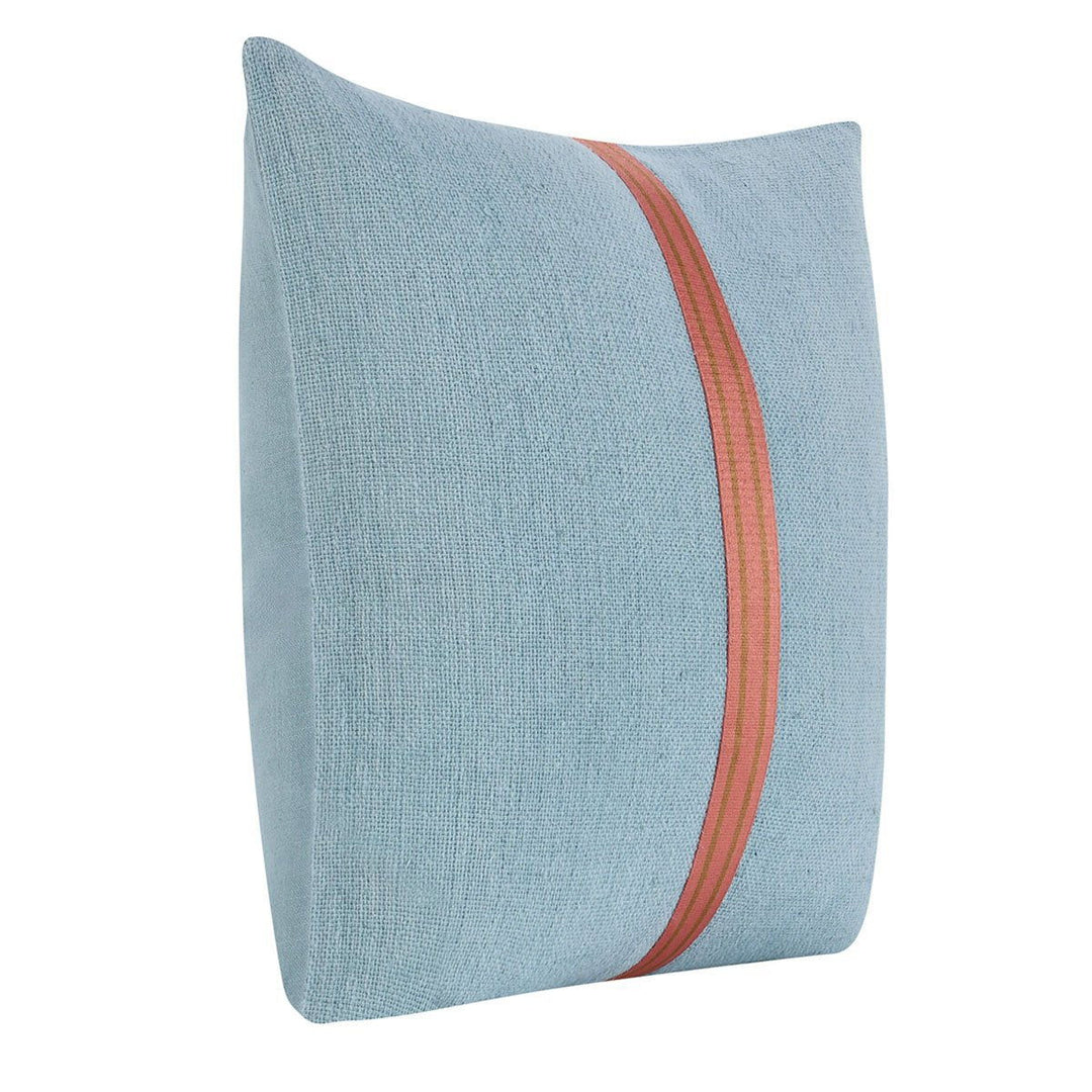 Boardwalk - BW Breton Pillow