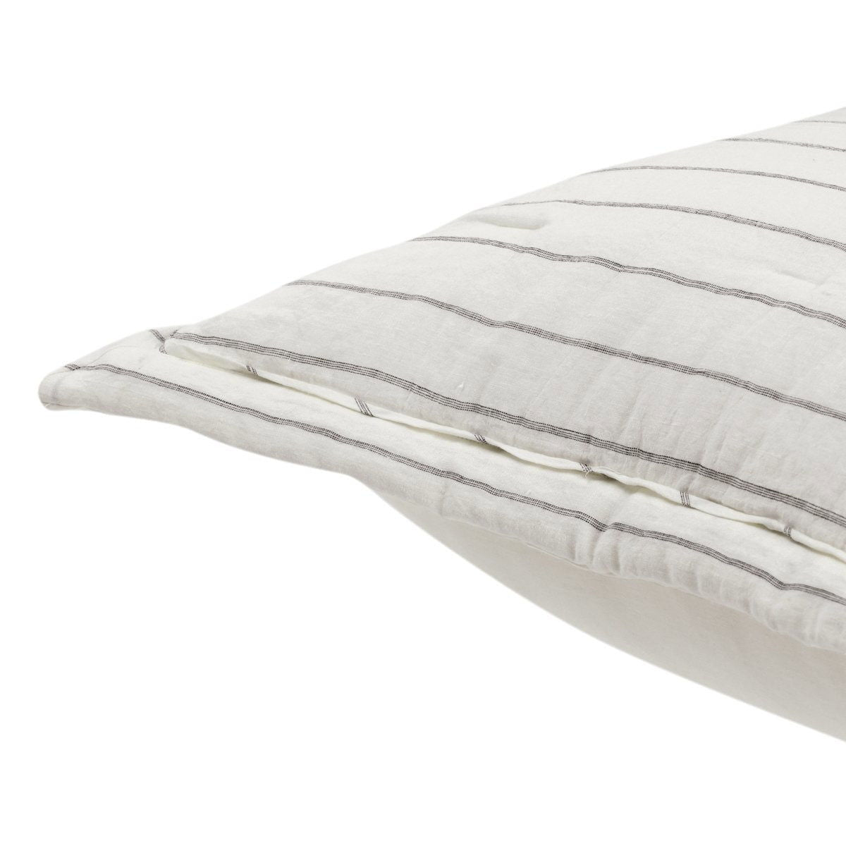 Monaco - 3 Piece Comforter Set
