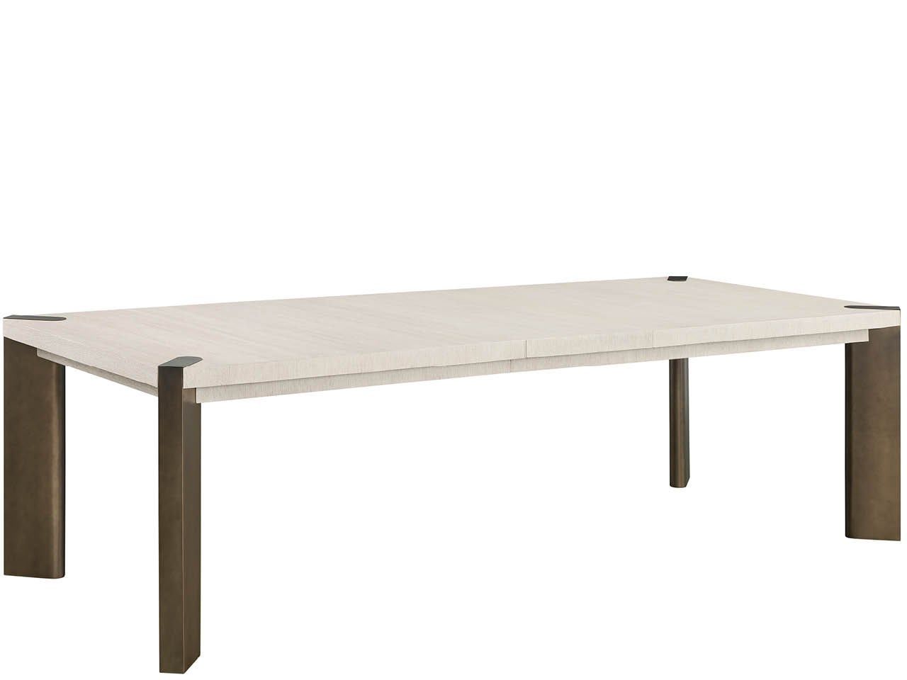 Modern - Dining Table
