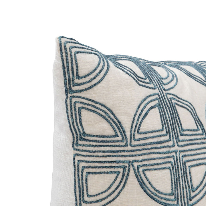 Villa - Elea Pillow