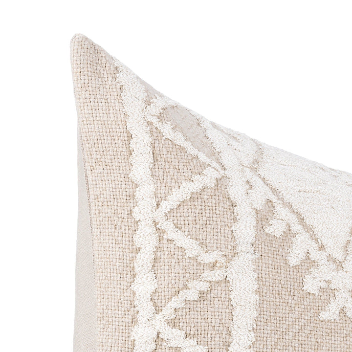 Abbey - LN Pillow