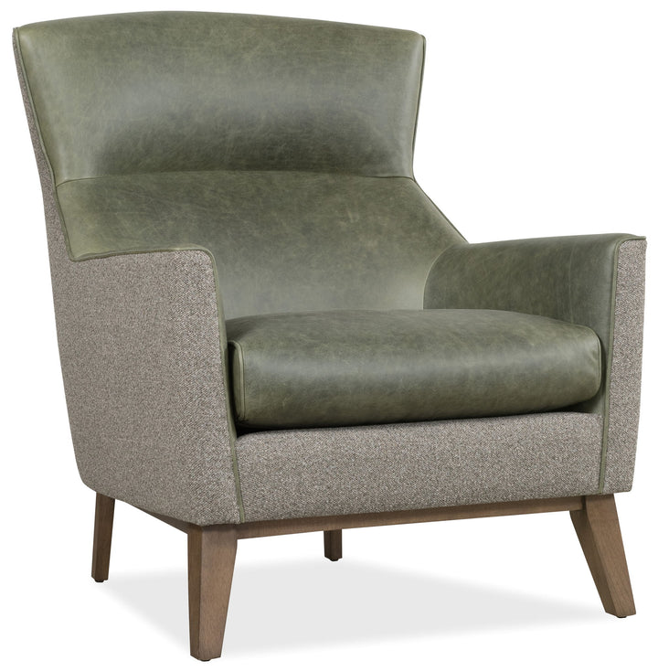 Camille - Chair