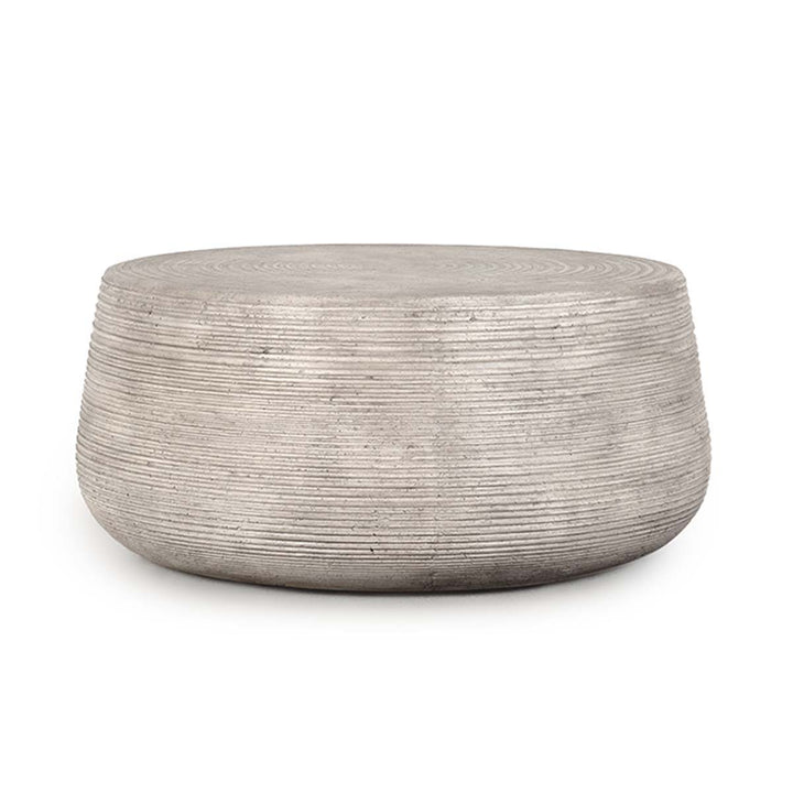 Nellie - Outdoor Table