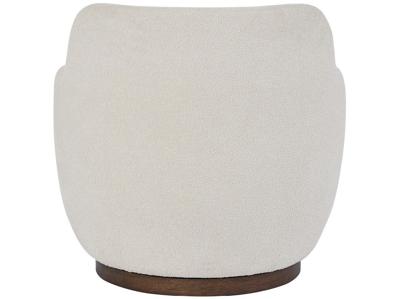 Chloe - Swivel Chair