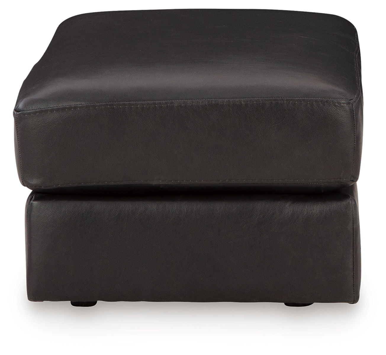 Amiata - Ottoman - Onyx