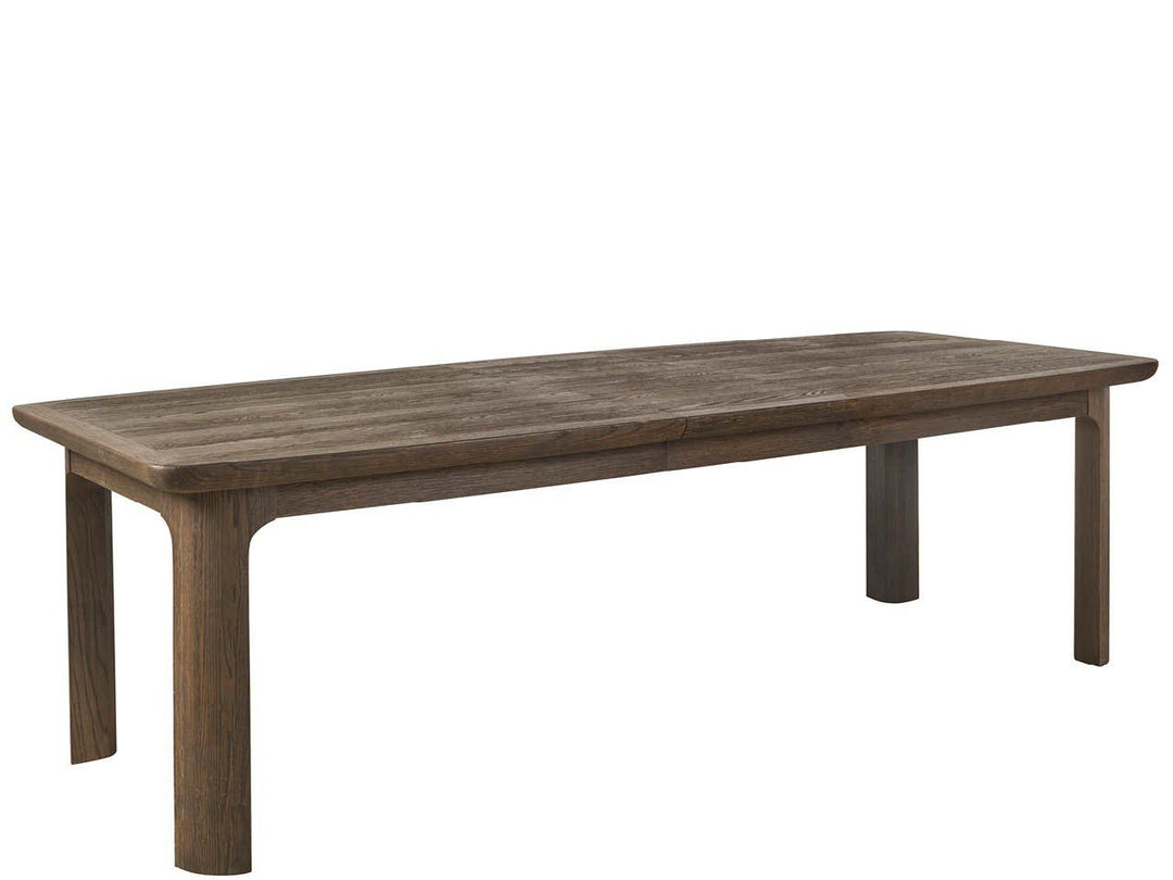 Modern - Dining Table