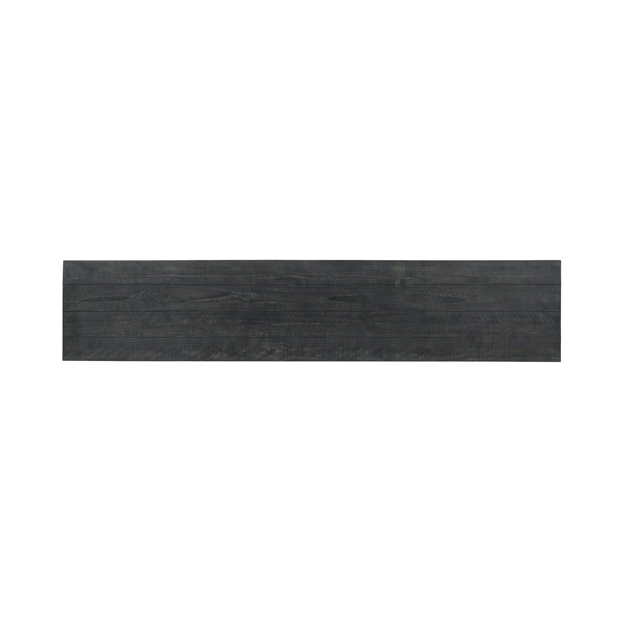 Larson - 4 Door Sideboard