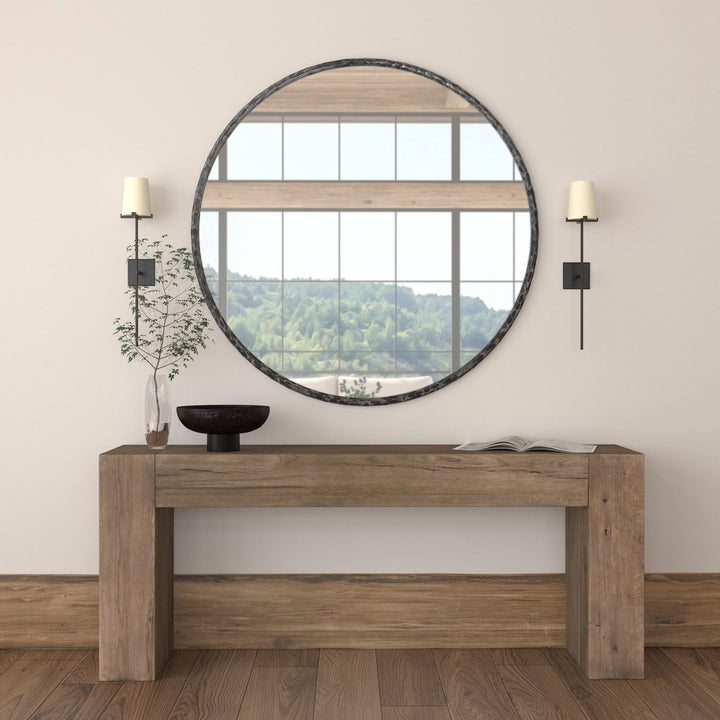 Bristol - Console Table
