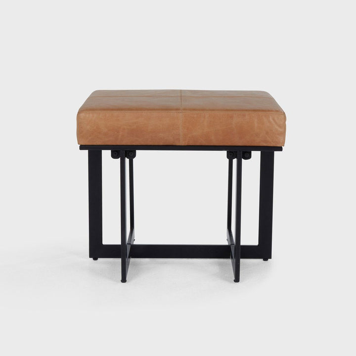 Calvin - Stool