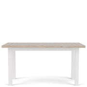 Rosalie - Leg Dining Table