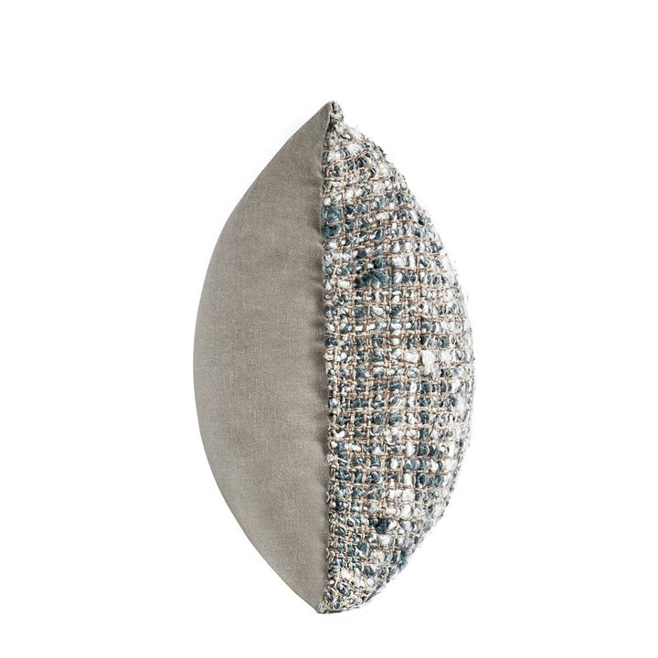 Villa - MP Porter Pillow
