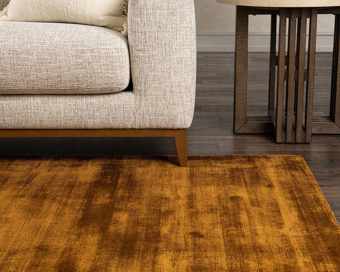 Berlin - Distressed Rug
