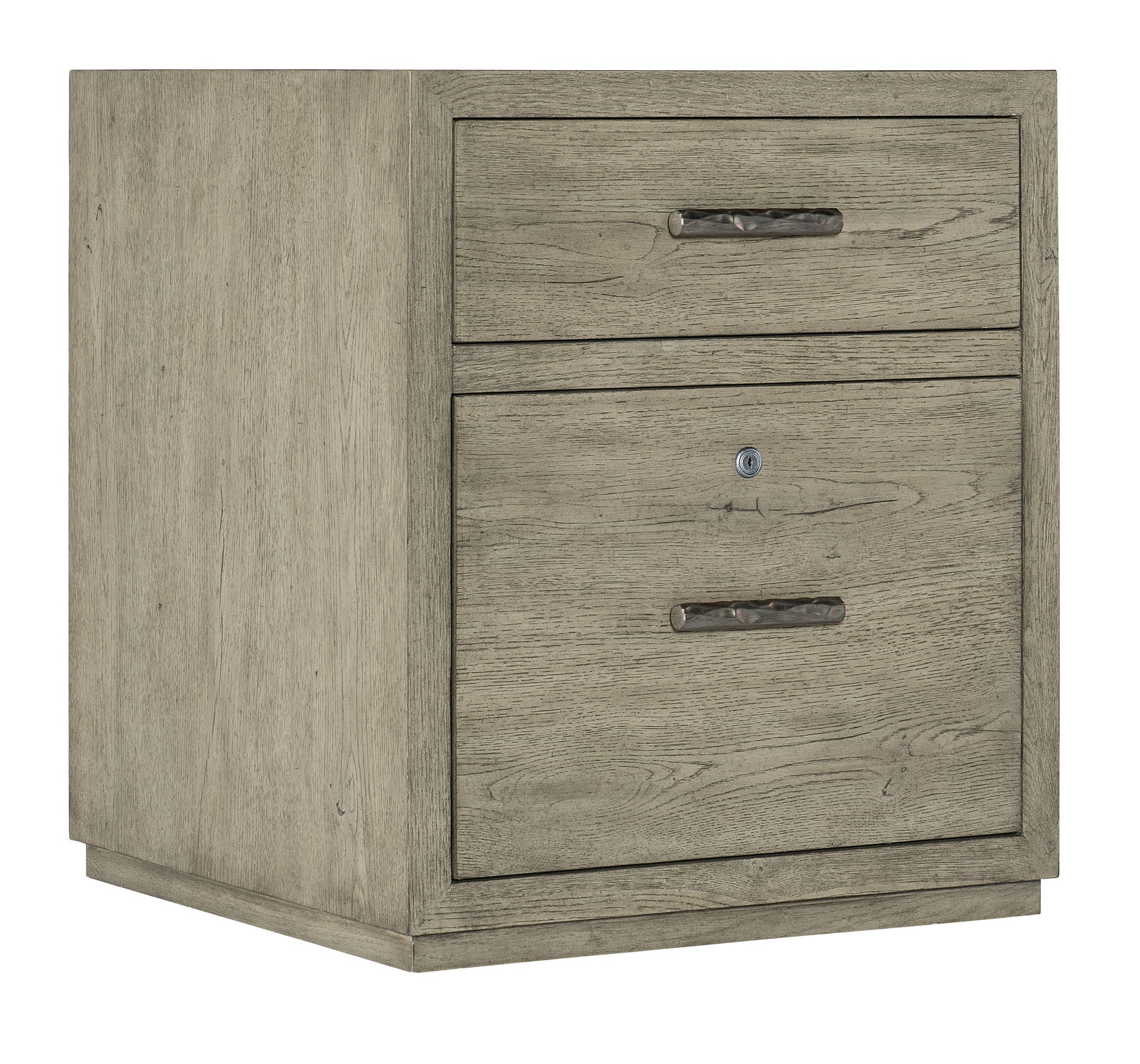 Linville Falls - File Cabinet