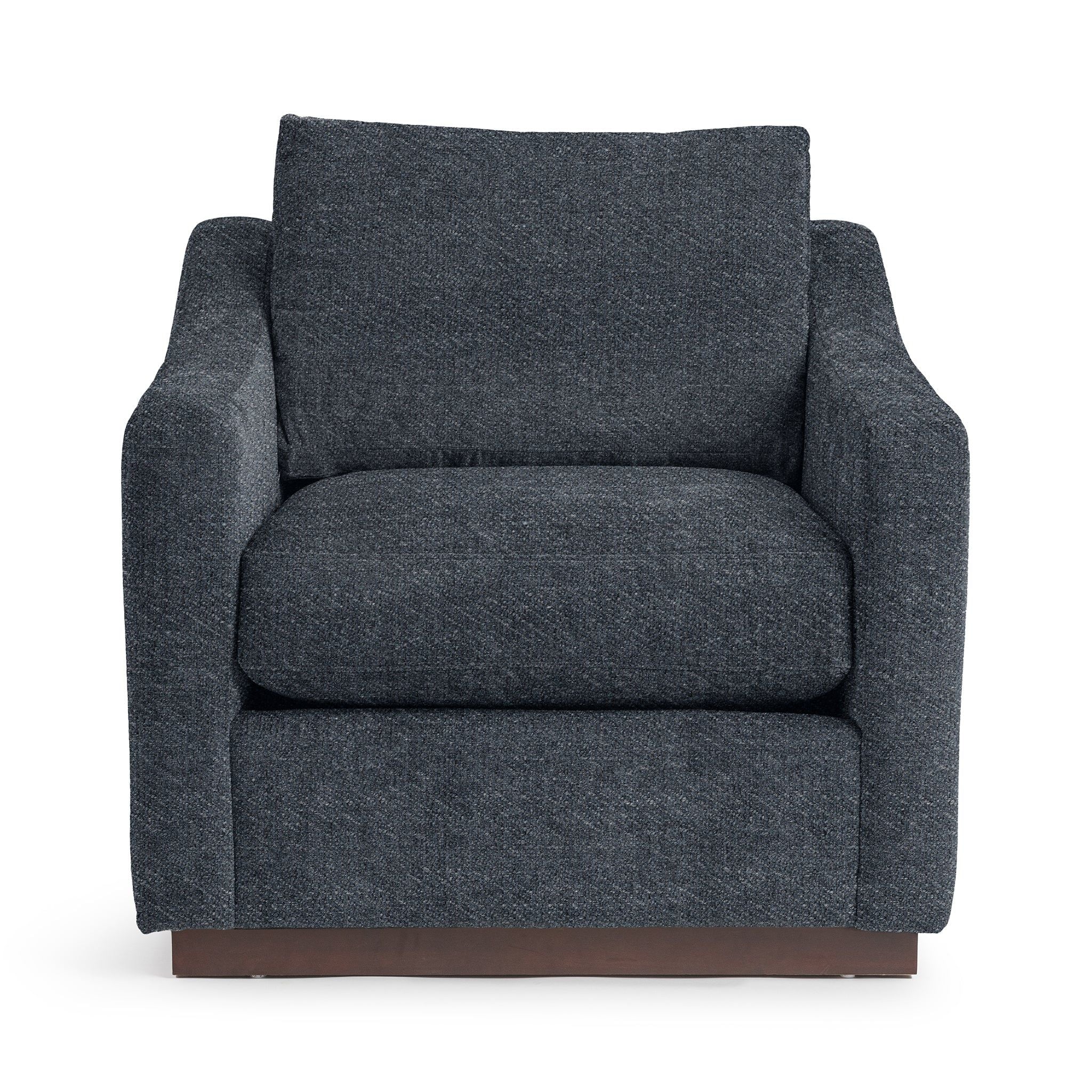 Aspen - Accent Chair