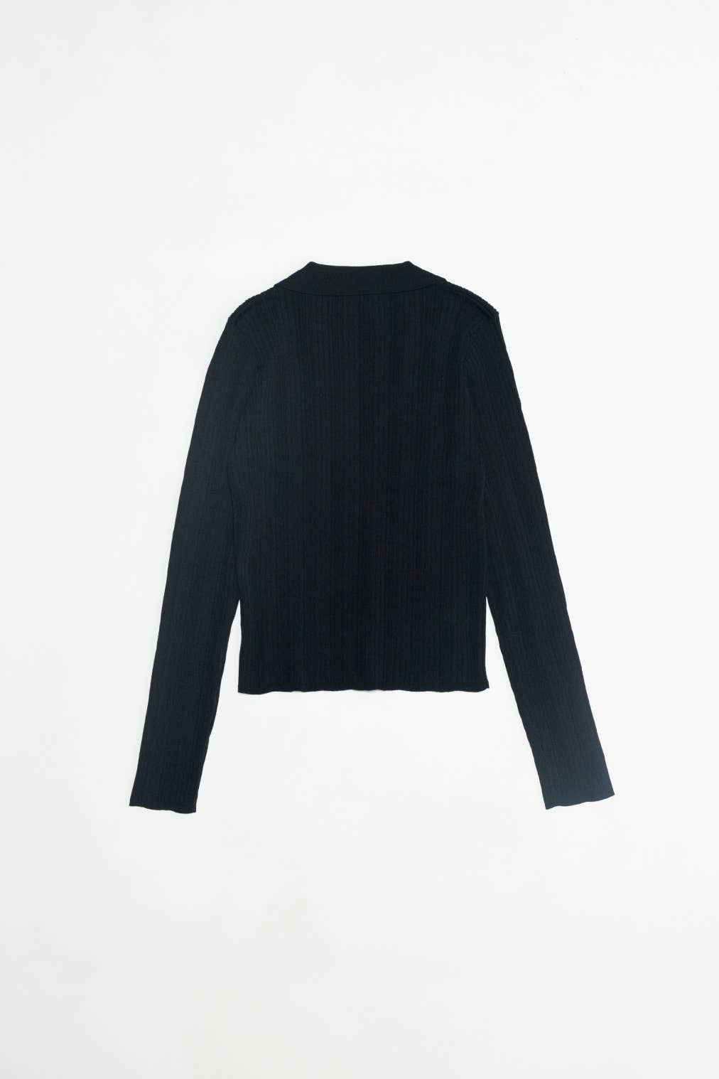 The Celine Top: TAUPE / LARGE