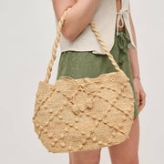 Rue Tote: Natural