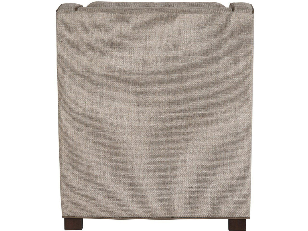 Kelce - Chair