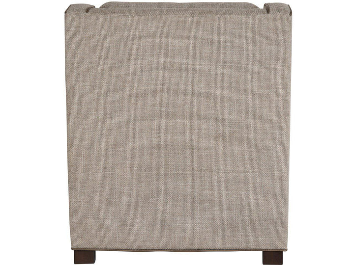 Kelce - Chair