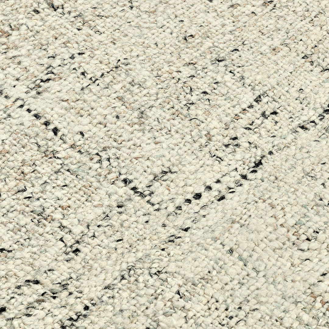 Oslo - 1' x 1' Rug
