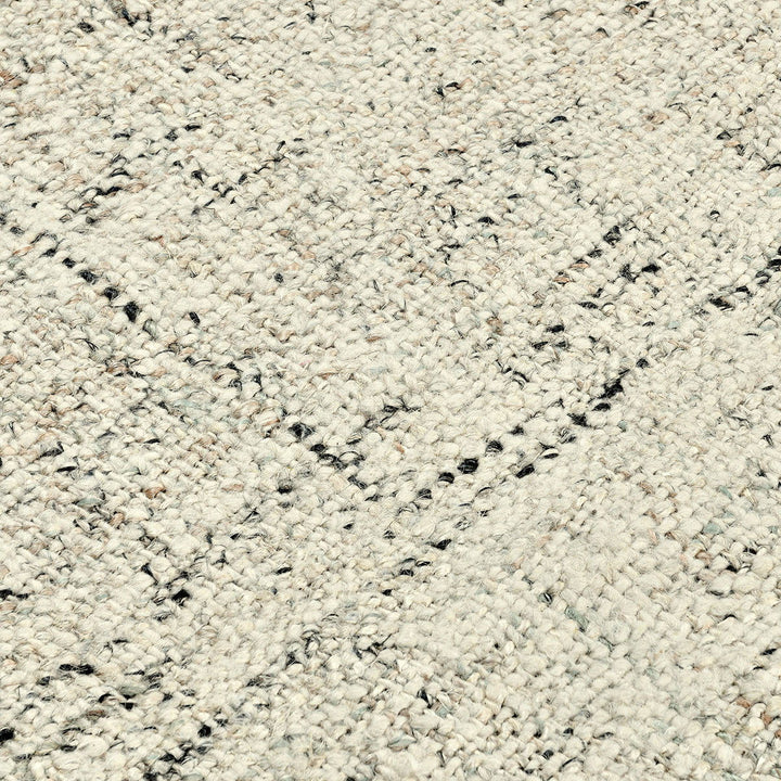 Oslo - 1' x 1' Rug