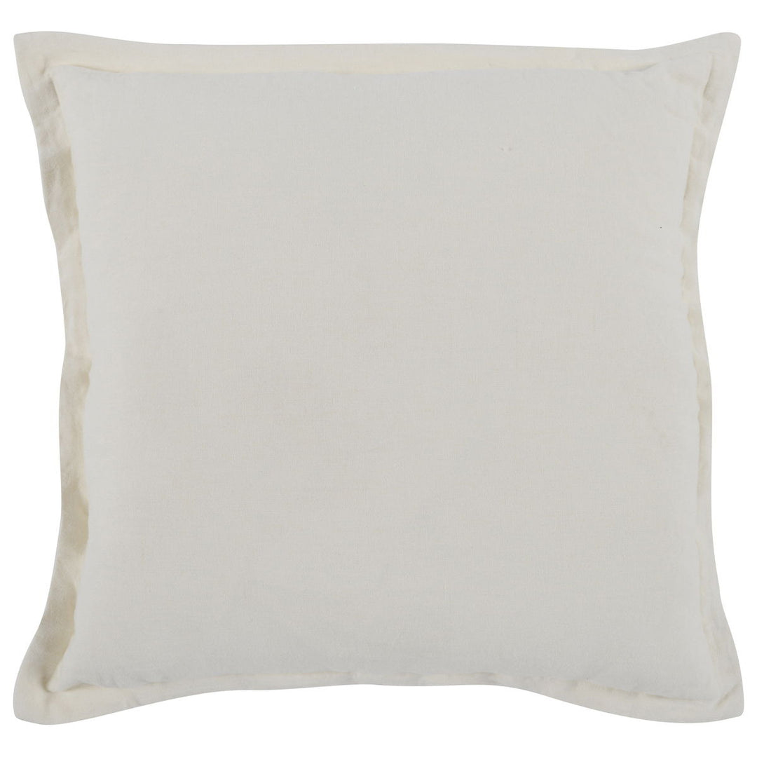 Solstice - SLD Pillow
