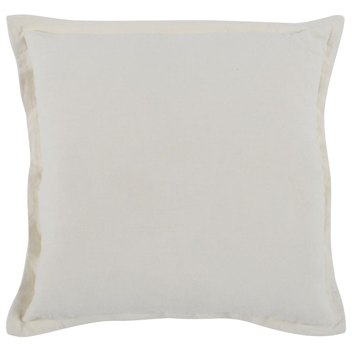 Solstice - SLD Pillow