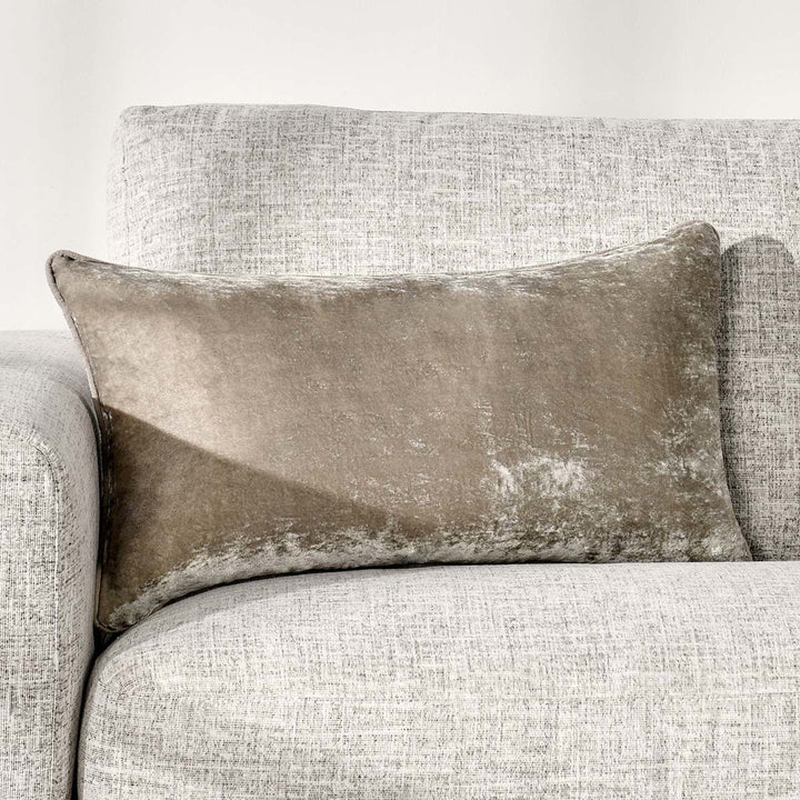 Lexington - SLD Pillow