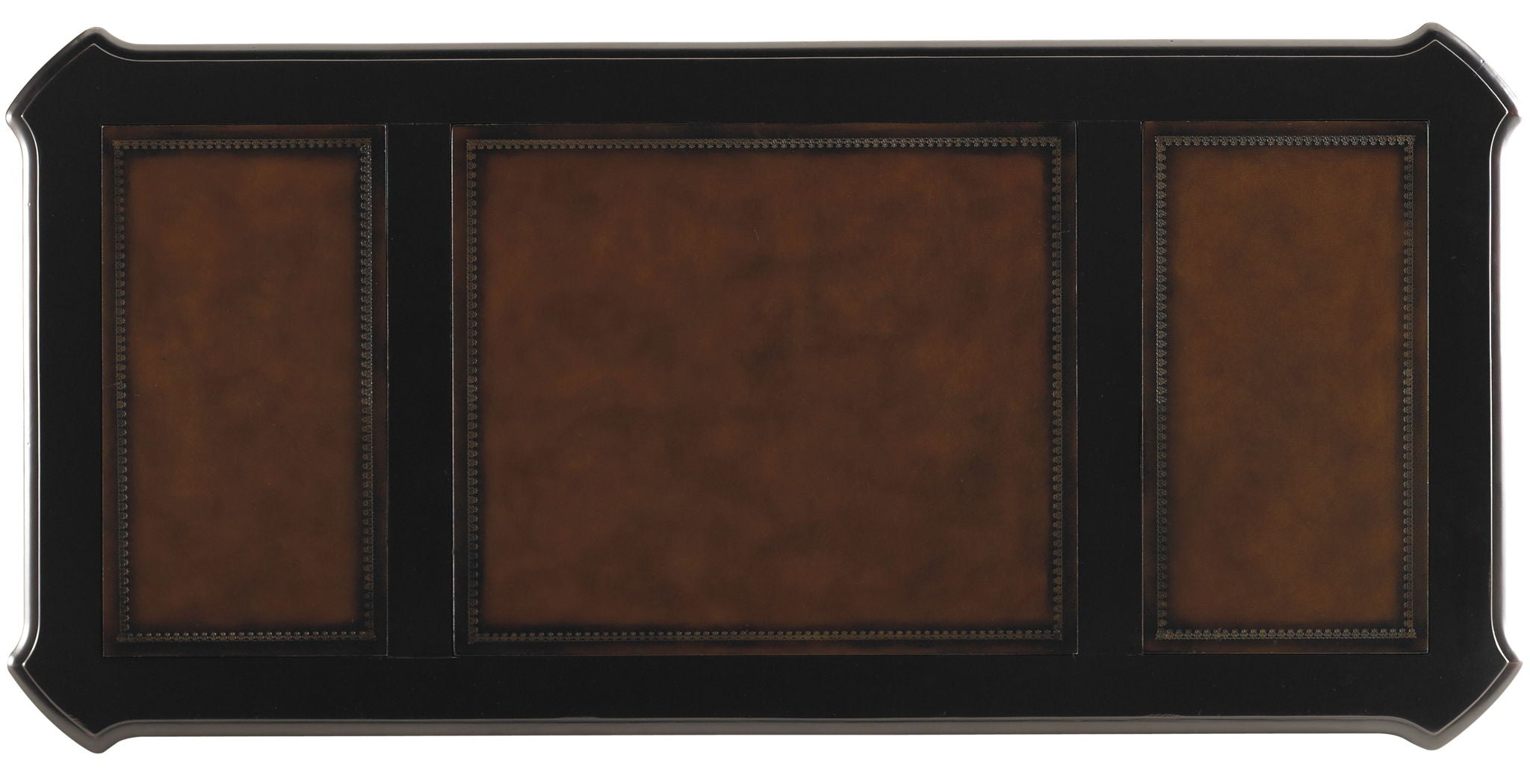 Telluride - Executive Desk