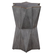 Capella - Accent Table