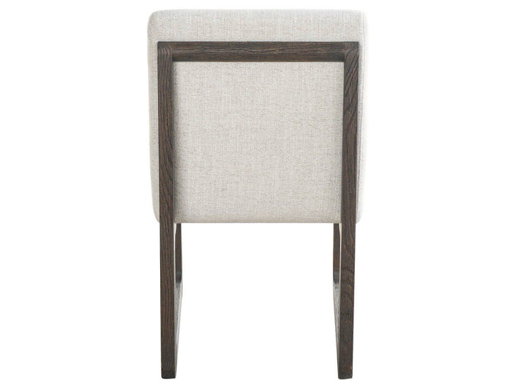 Modern - Side Chair