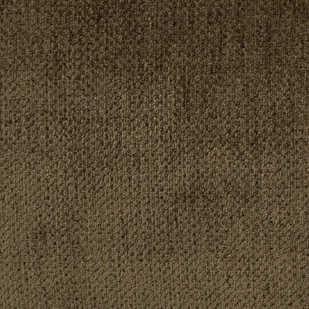 Nico - Sofa
