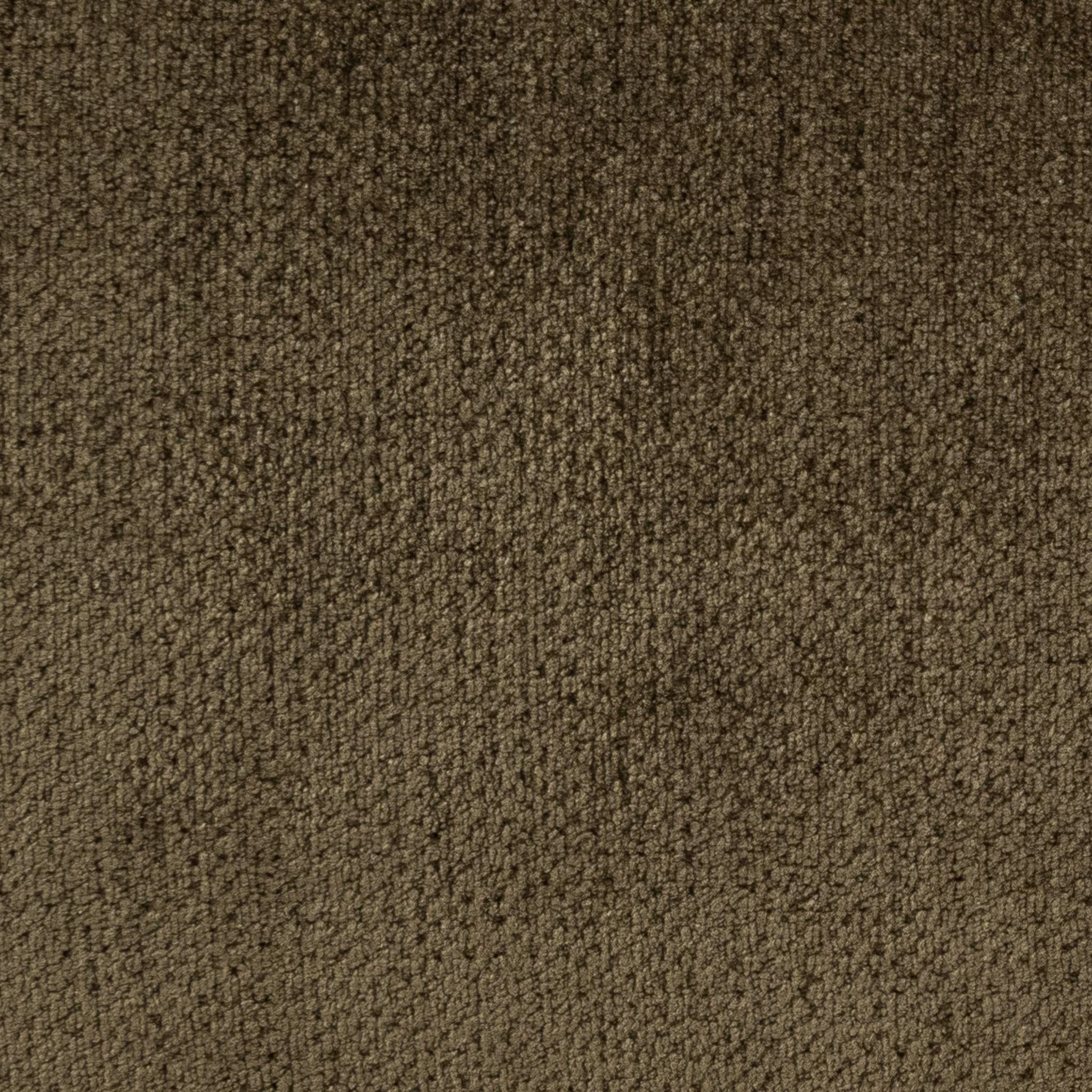 Nico - Sofa