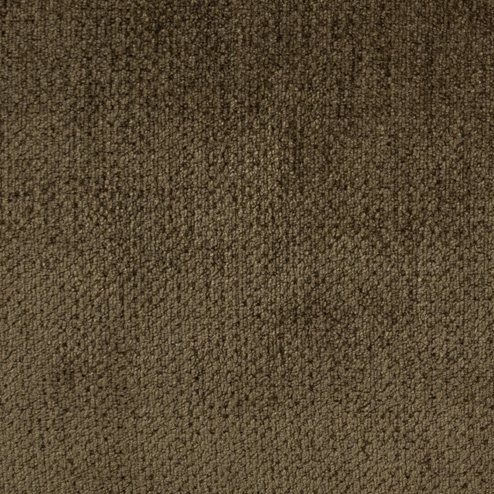 Nico - Sofa