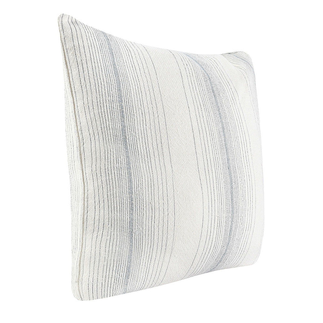 Stillness - ST Theta Pillow