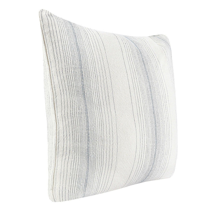 Stillness - ST Theta Pillow